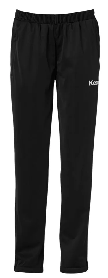 Hlače Kempa Classic Pants Women