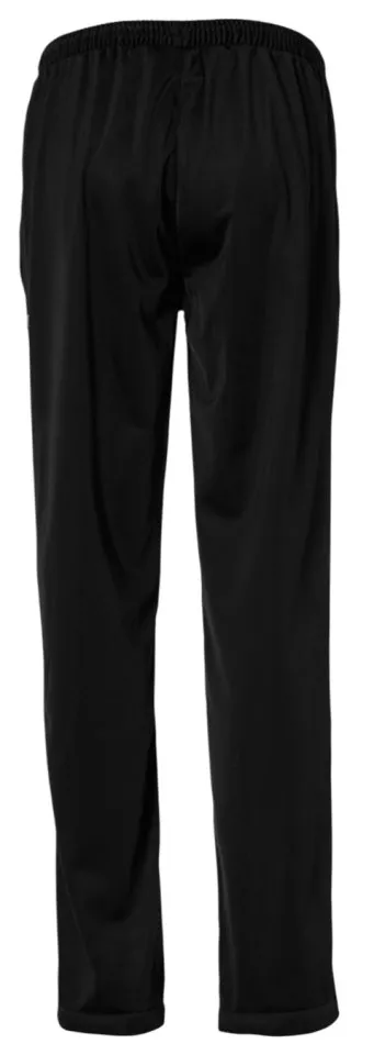 Hlače Kempa Classic Pants Women