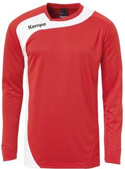Μακρυμάνικη μπλούζα kempa peak longsleeve jersey