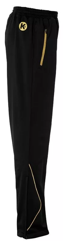 Unisex házenkářské kalhoty Kempa Curve Classic