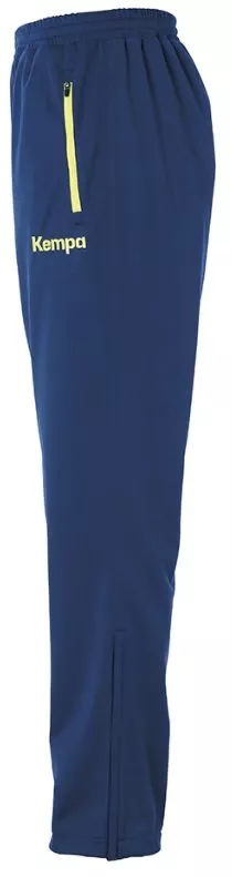 Unisex házenkářské kalhoty Kempa Curve Classic