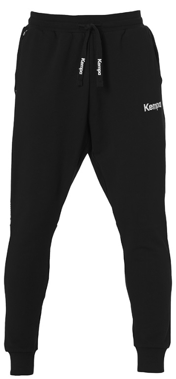 Παντελόνι kempa core 2.0 mon pant