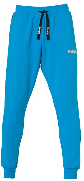 Pantaloni Kempa CORE 2.0 MODERN PANTS