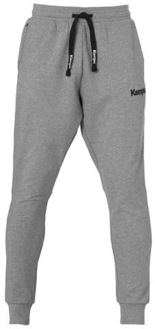 kempa core 2.0 mon pant