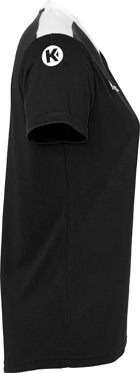 Majica dugih rukava Kempa Emotion 27 Shirt Women