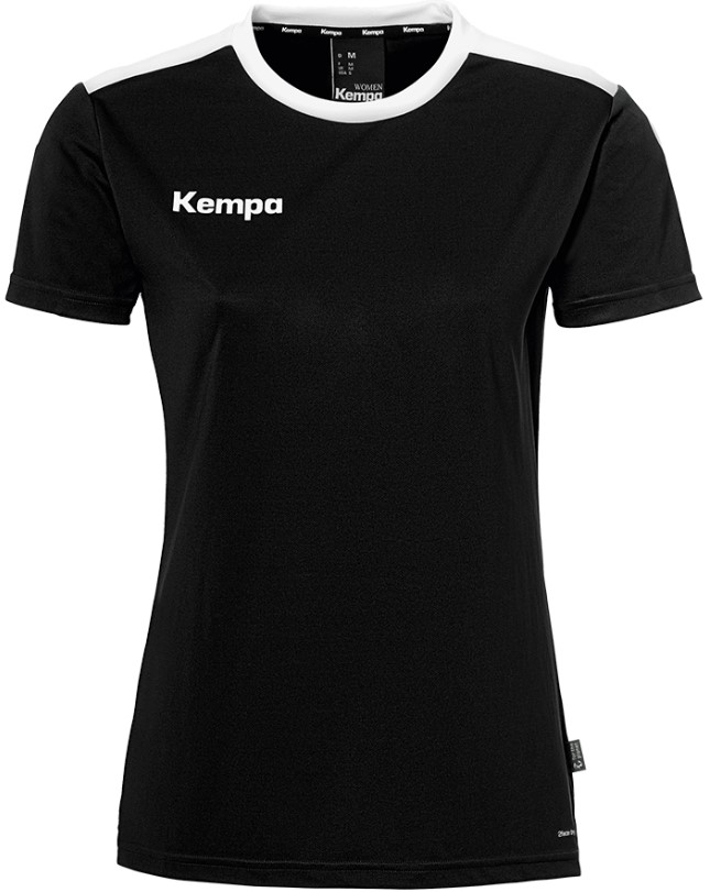 Kempa Emotion 27 Shirt Women