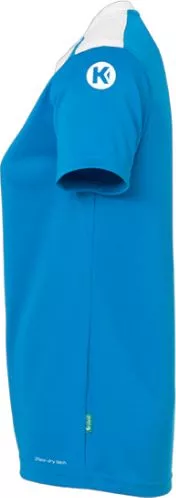 Långärmad T-shirt Kempa Emotion 27 Shirt Women