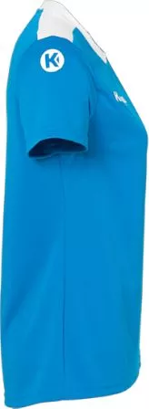 Långärmad T-shirt Kempa Emotion 27 Shirt Women