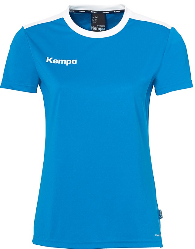 Kempa Emotion 27 Shirt Women