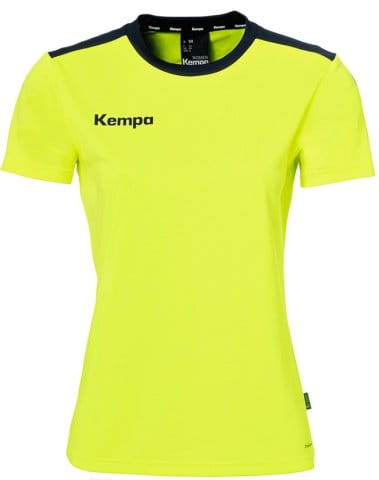 Emotion 27 Shirt Women