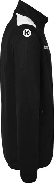 Яке Kempa Emotion 27 Poly Jacke