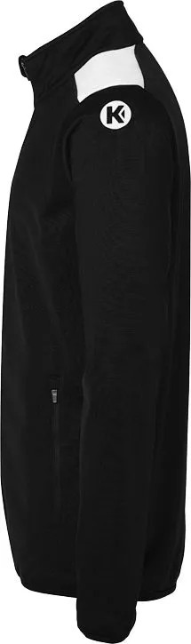 Яке Kempa Emotion 27 Poly Jacke