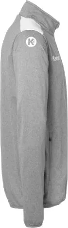 Яке Kempa Emotion 27 Poly Jacke