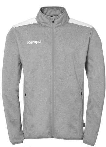 Emotion 27 Poly Jacke