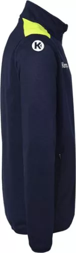 Kempa Emotion 27 Poly Jacke Dzseki