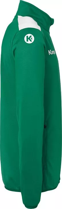 Яке Kempa Emotion 27 Poly Jacke