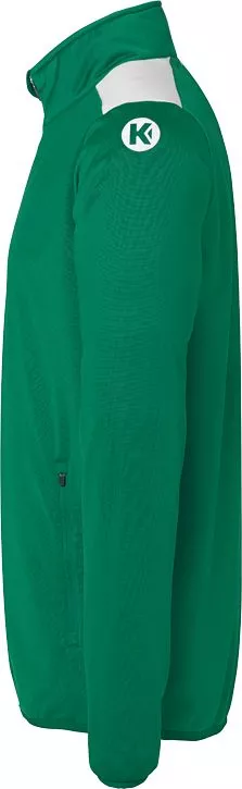 Яке Kempa Emotion 27 Poly Jacke