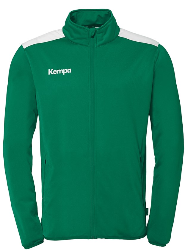 Kempa Emotion 27 Poly Jacke