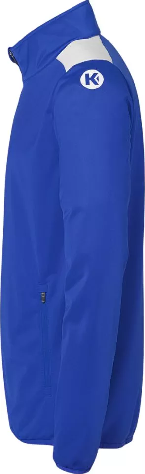Яке Kempa Emotion 27 Poly Jacke