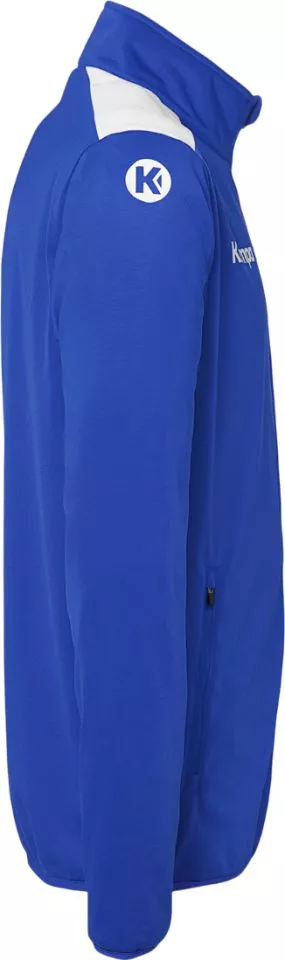 Яке Kempa Emotion 27 Poly Jacke