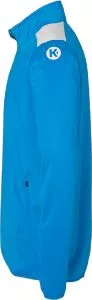 Яке Kempa Emotion 27 Poly Jacke
