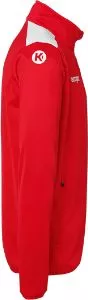 Τζάκετ Kempa Emotion 27 Poly Jacke