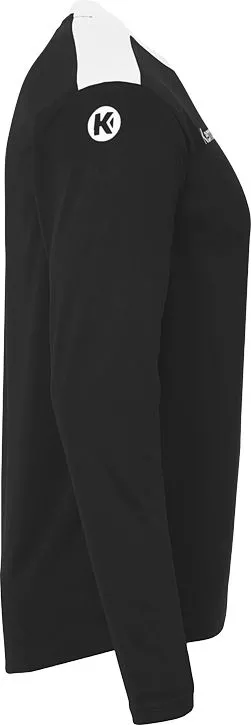Koszulka z długim rękawem Kempa Emotion 27 Langarmshirt