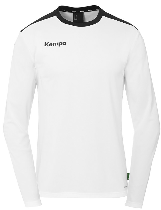 Kempa Emotion 27 Langarmshirt