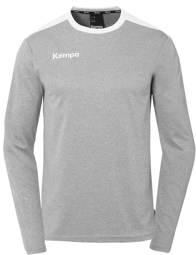 Kempa Emotion 27 Langarmshirt