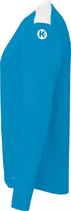 Majica dugih rukava Kempa Emotion 27 Langarmshirt