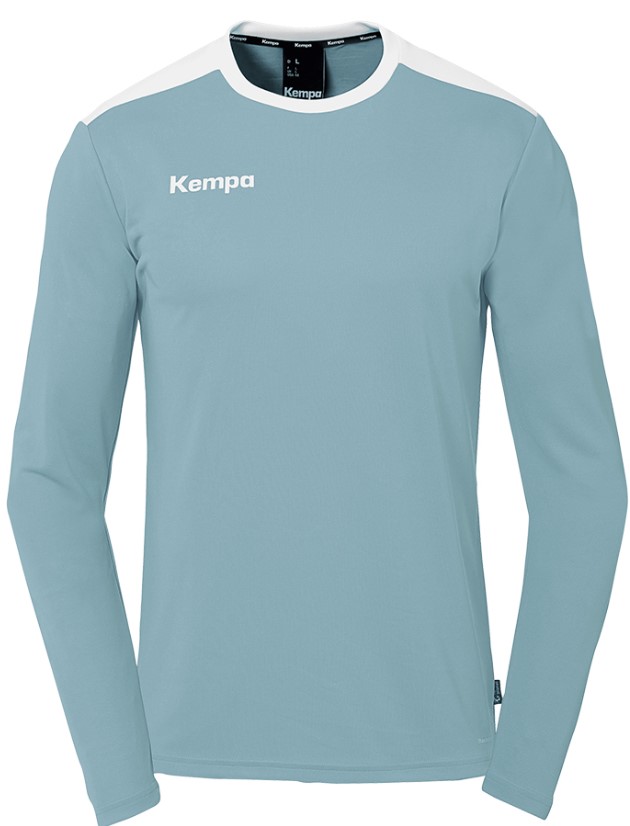 Kempa Emotion 27 Langarmshirt