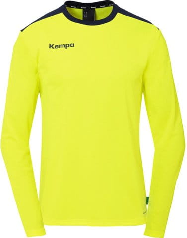 Emotion 27 Langarmshirt