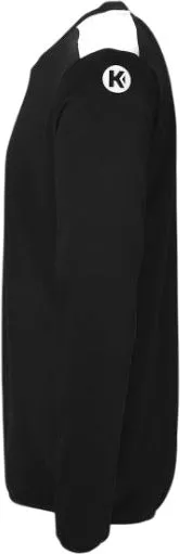 Bluza cu maneca lunga Kempa Emotion 27 Training Top
