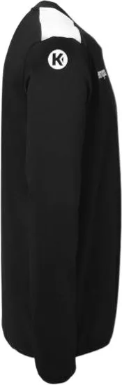 Bluza cu maneca lunga Kempa Emotion 27 Training Top
