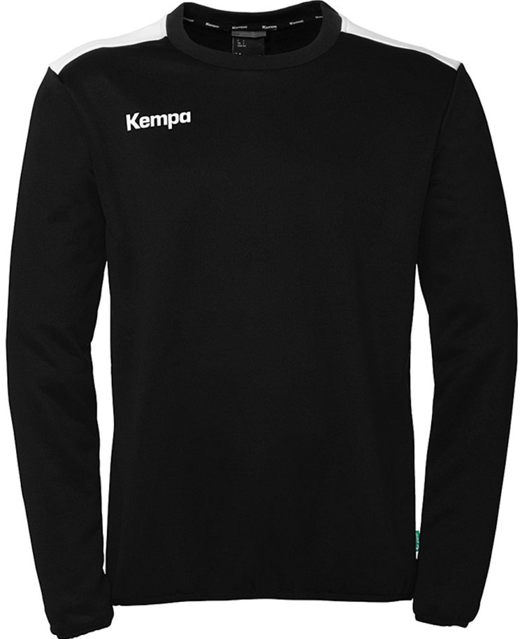 Kempa Emotion 27 Training Top