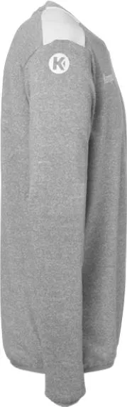 Bluza cu maneca lunga Kempa Emotion 27 Training Top