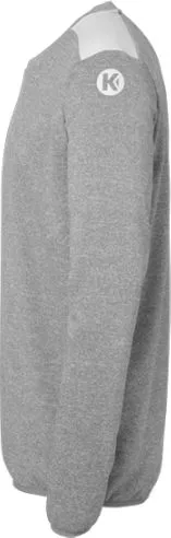 Bluza cu maneca lunga Kempa Emotion 27 Training Top