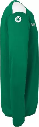 Bluza cu maneca lunga Kempa Emotion 27 Training Top