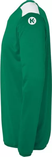 Bluza cu maneca lunga Kempa Emotion 27 Training Top