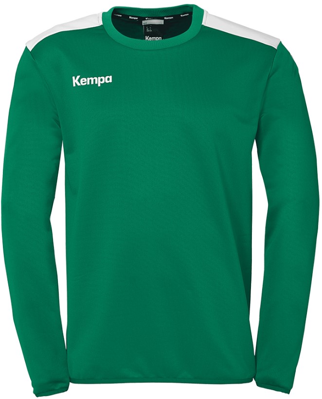 Kempa Emotion 27 Training Top