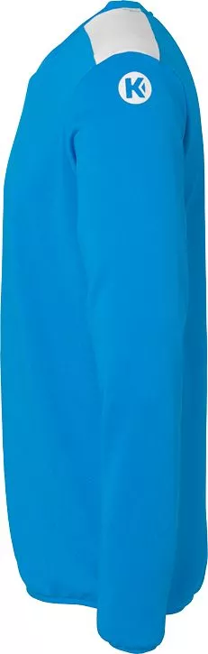 Bluza cu maneca lunga Kempa Emotion 27 Training Top