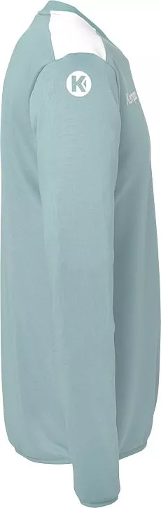 Bluza cu maneca lunga Kempa Emotion 27 Training Top