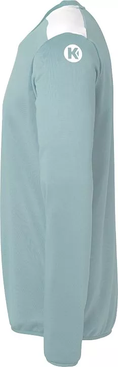 Bluza cu maneca lunga Kempa Emotion 27 Training Top