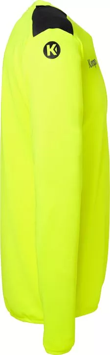 Bluza cu maneca lunga Kempa Emotion 27 Training Top