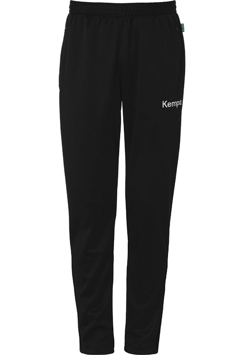 Kempa Motion