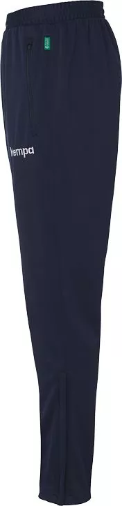 Pantaloni Kempa Motion Kids