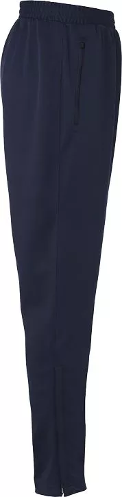 Pantaloni Kempa Motion Kids