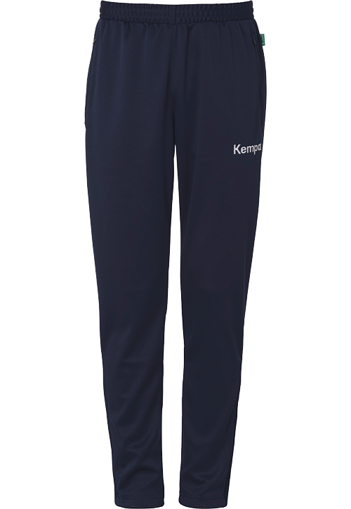 Kempa Motion Kids