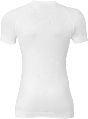 T-shirt Kempa Performance Pro W