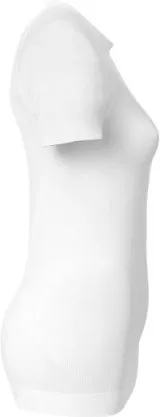 T-shirt Kempa Performance Pro W